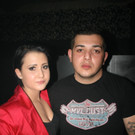 IMG_0086_jpg-1333879545.jpg