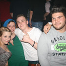 IMG_0105_JPG-1333879738.jpg