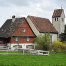 DSCN2256_JPG-1333880662