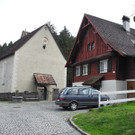 DSCN2254_JPG-1333880611