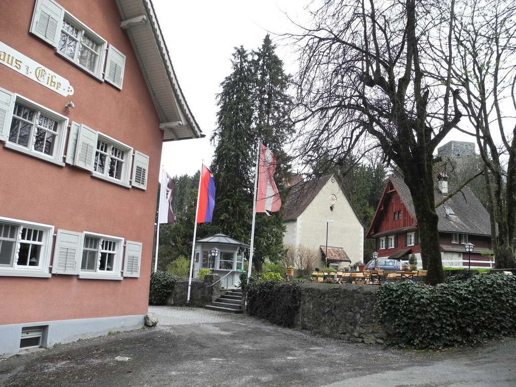 DSCN2255_JPG-1333880639