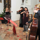 DSCN9086_JPG-1333880678