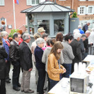 DSCN9110_JPG-1333880695