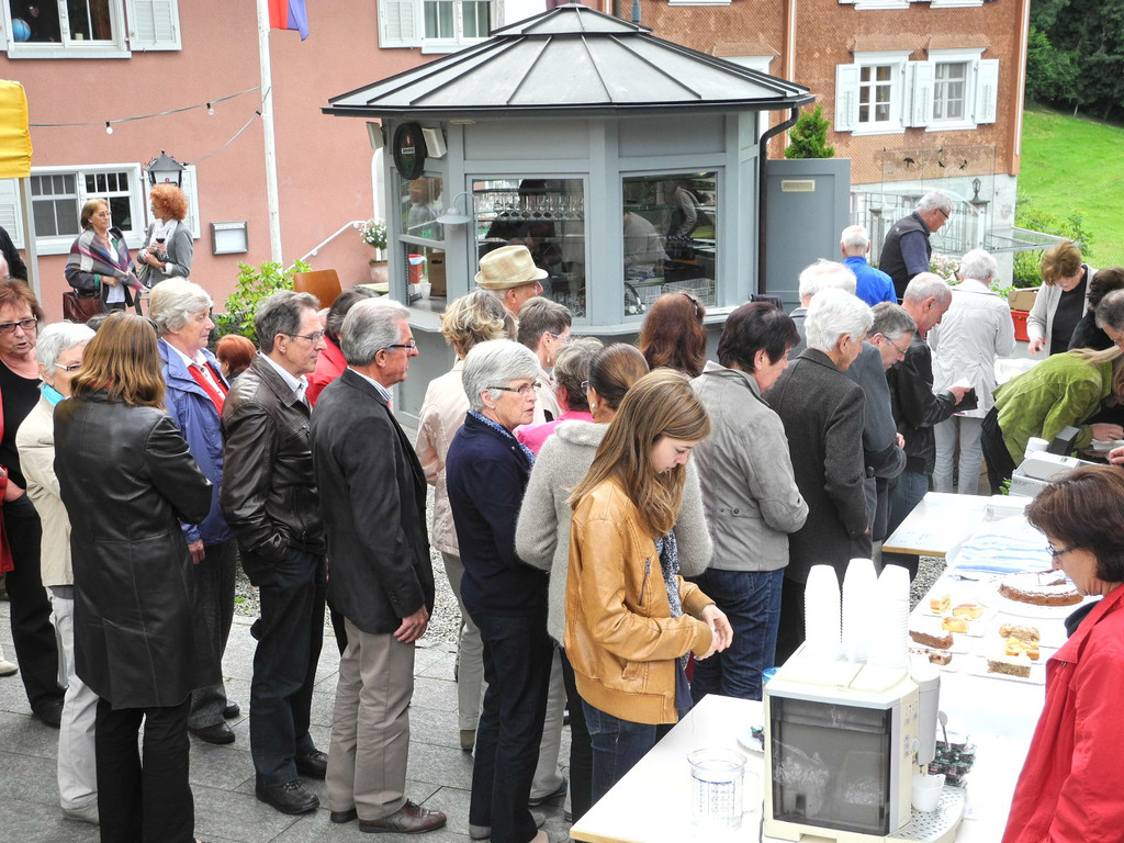 DSCN9110_JPG-1333880695