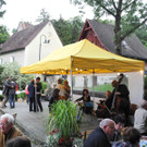 DSCN9117_JPG-1333880717