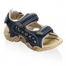 Geox-Trekkingsandalen