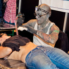 Wildstyle_Tattoo-10.jpg