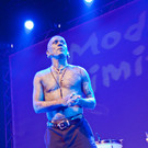 Wildstyle_Tattoo-103.jpg