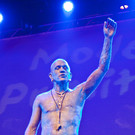 Wildstyle_Tattoo-104.jpg