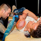 Wildstyle_Tattoo-106.jpg