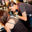 Wildstyle_Tattoo-107.jpg