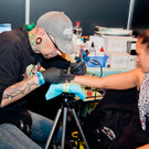 Wildstyle_Tattoo-108.jpg