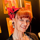 Wildstyle_Tattoo-109.jpg