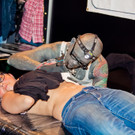 Wildstyle_Tattoo-11.jpg