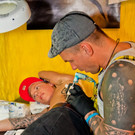 Wildstyle_Tattoo-110.jpg