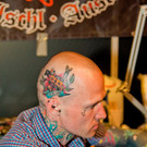 Wildstyle_Tattoo-112.jpg
