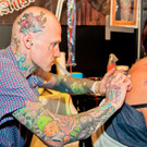 Wildstyle_Tattoo-113.jpg