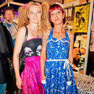 Wildstyle_Tattoo-114.jpg