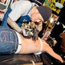 Wildstyle_Tattoo-115.jpg