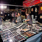 Wildstyle_Tattoo-117.jpg