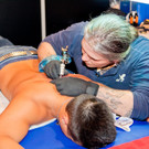Wildstyle_Tattoo-118.jpg