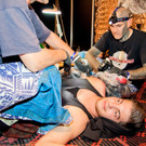 Wildstyle_Tattoo-119.jpg