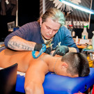 Wildstyle_Tattoo-122.jpg