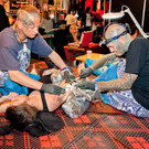 Wildstyle_Tattoo-124.jpg