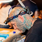 Wildstyle_Tattoo-126.jpg