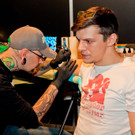Wildstyle_Tattoo-127.jpg