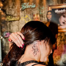Wildstyle_Tattoo-128.jpg