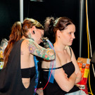 Wildstyle_Tattoo-130.jpg