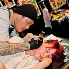 Wildstyle_Tattoo-139.jpg