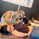 Wildstyle_Tattoo-14.jpg