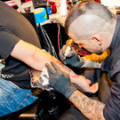Wildstyle_Tattoo-140.jpg