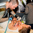 Wildstyle_Tattoo-141.jpg