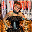 Wildstyle_Tattoo-150.jpg