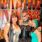 Wildstyle_Tattoo-19.jpg