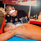 Wildstyle_Tattoo-20.jpg