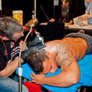 Wildstyle_Tattoo-21.jpg