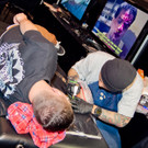 Wildstyle_Tattoo-22.jpg