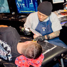 Wildstyle_Tattoo-23.jpg