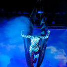 Wildstyle_Tattoo-25.jpg