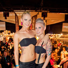 Wildstyle_Tattoo-3.jpg