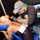 Wildstyle_Tattoo-4.jpg