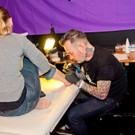 Wildstyle_Tattoo-40.jpg