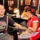 Wildstyle_Tattoo-43.jpg