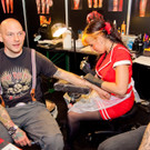 Wildstyle_Tattoo-44.jpg