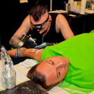Wildstyle_Tattoo-46.jpg