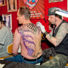 Wildstyle_Tattoo-47.jpg
